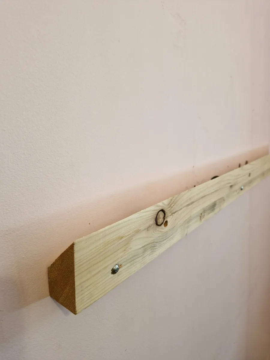 Headboard - Image 2