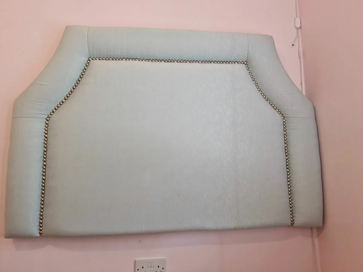 Headboard - Image 4