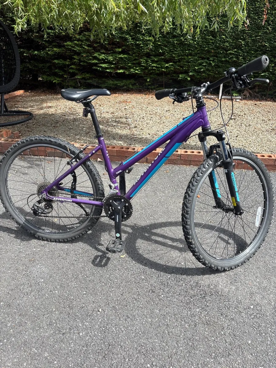 Bicycle - Image 2