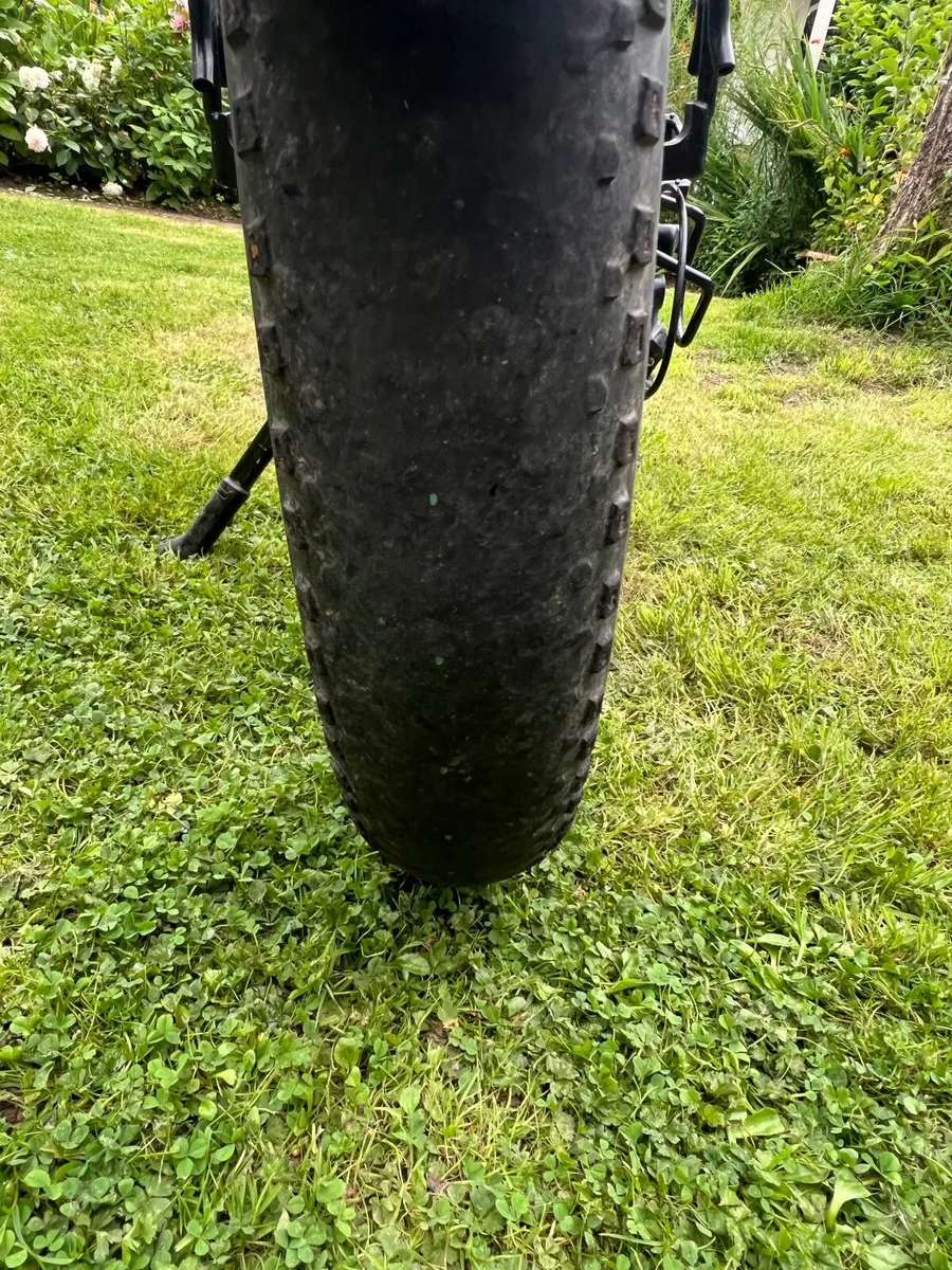 E-bike - Image 4