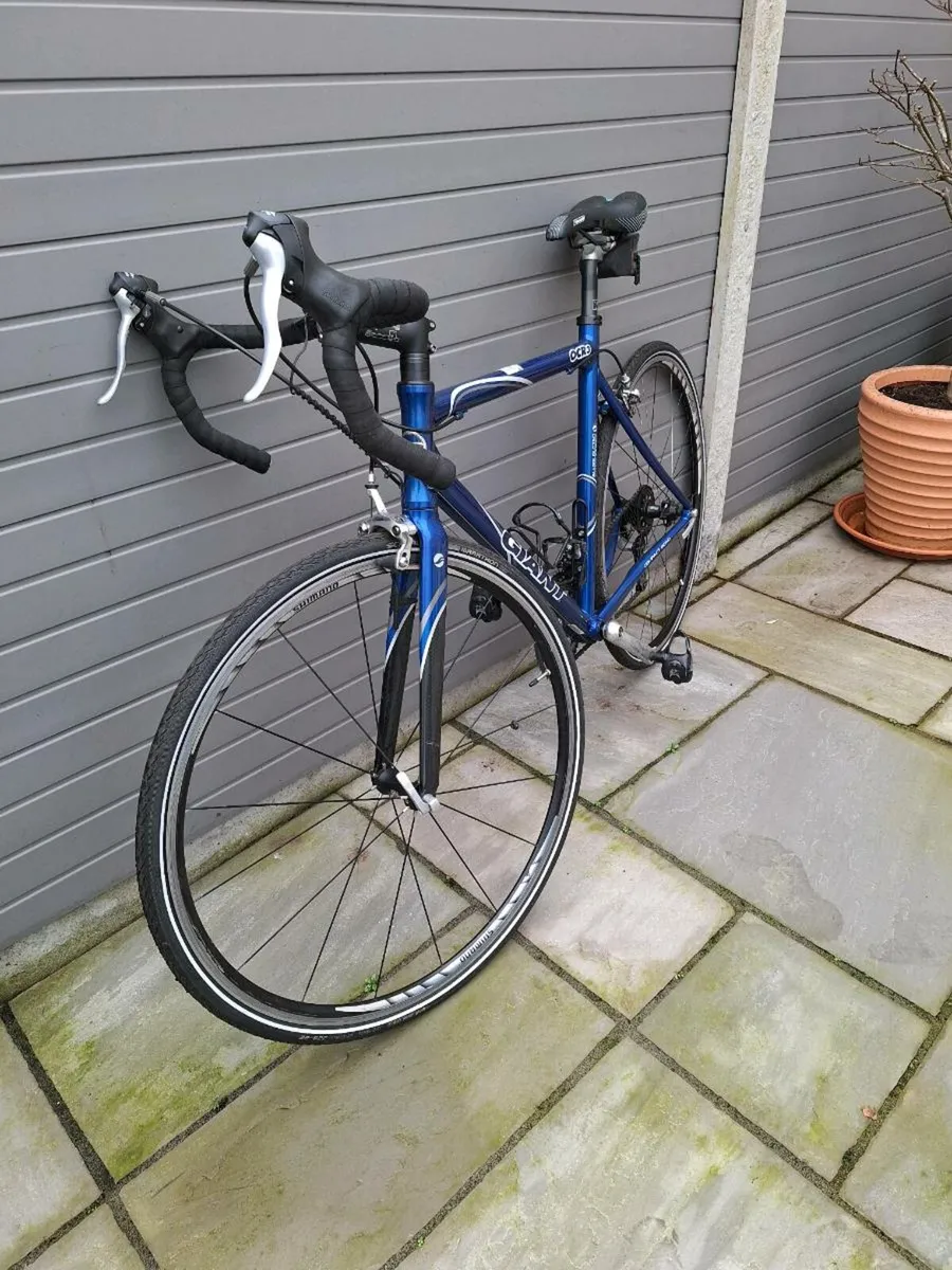 Bicycle - Image 1