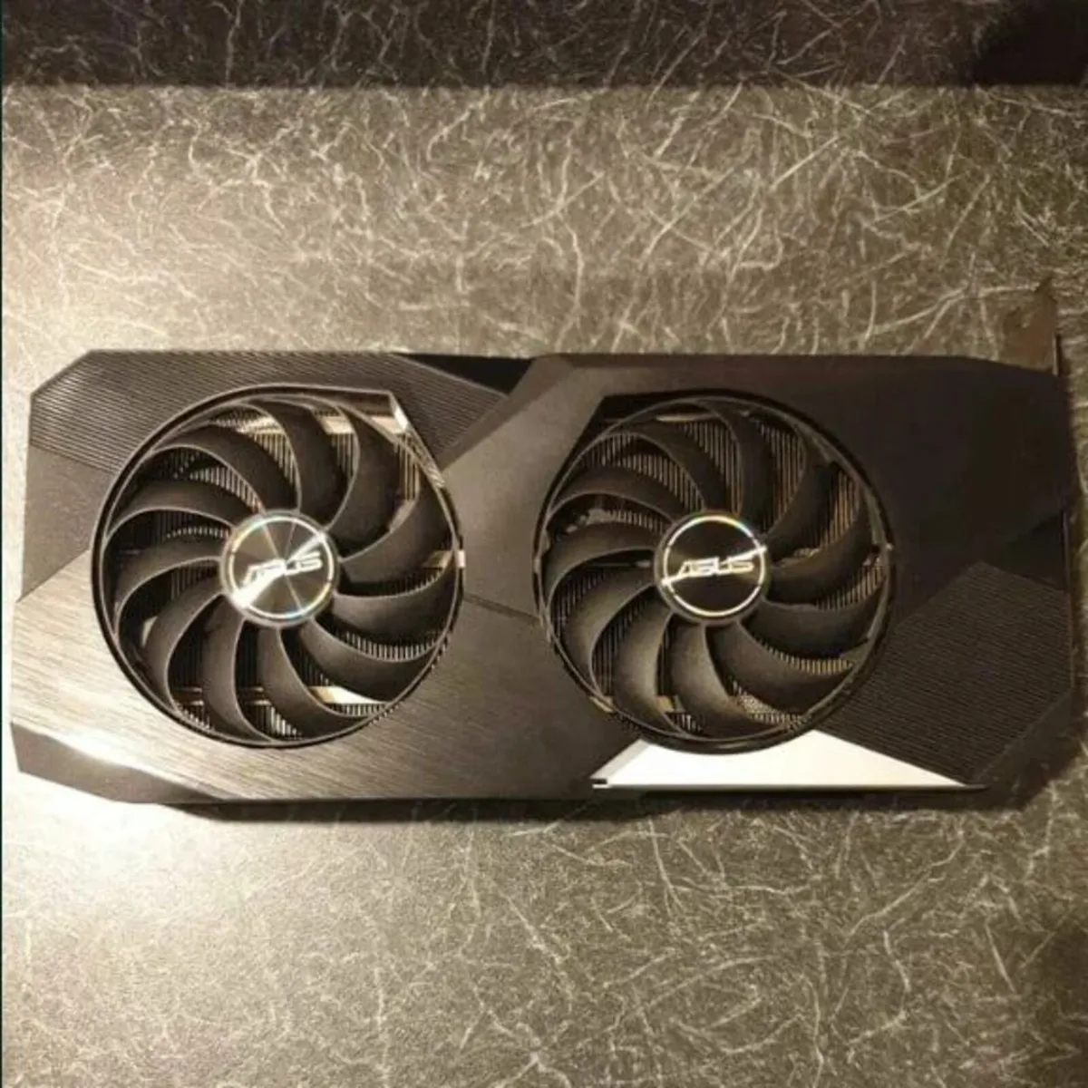 AMD RX 6700 XT 12GB - Image 2