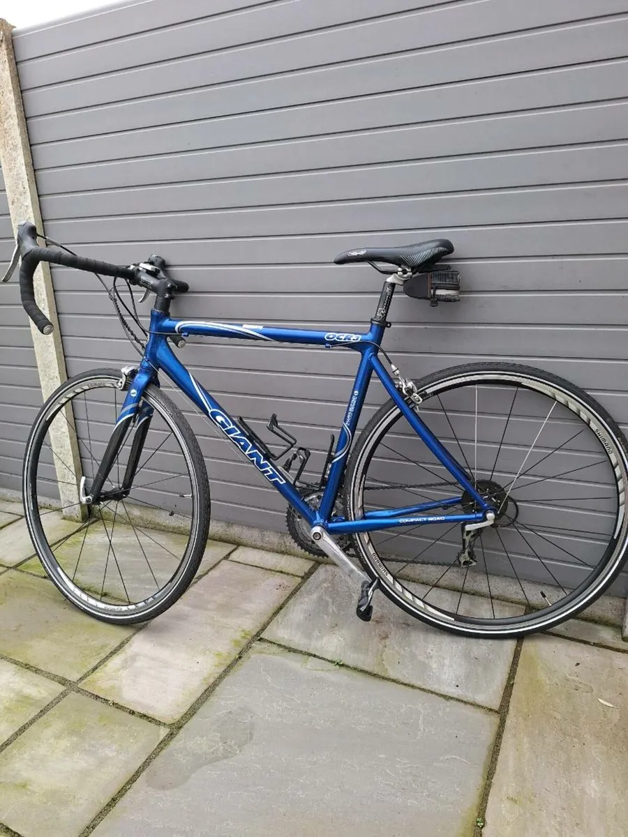 Bicycle - Image 2
