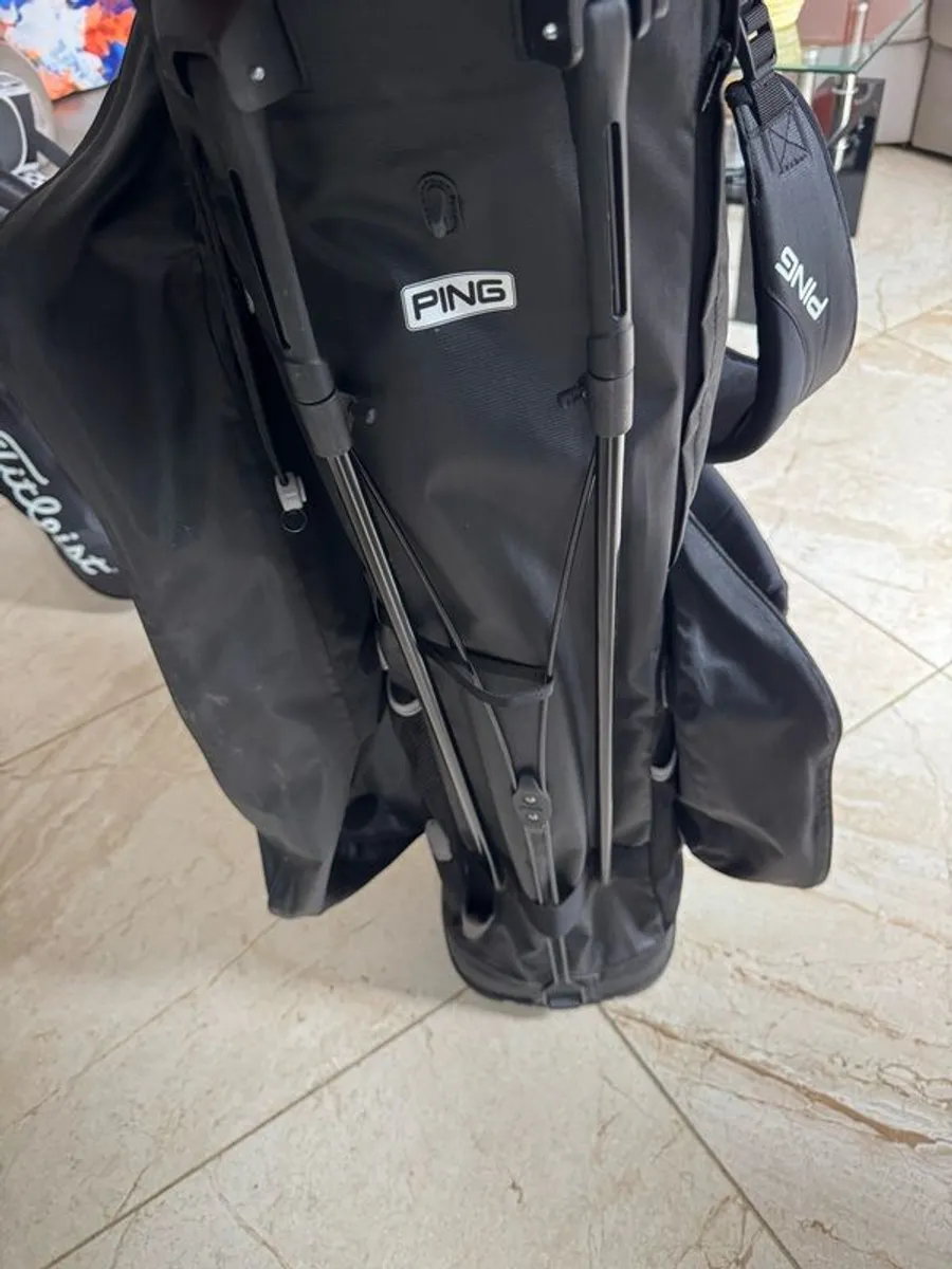 golf - Image 1