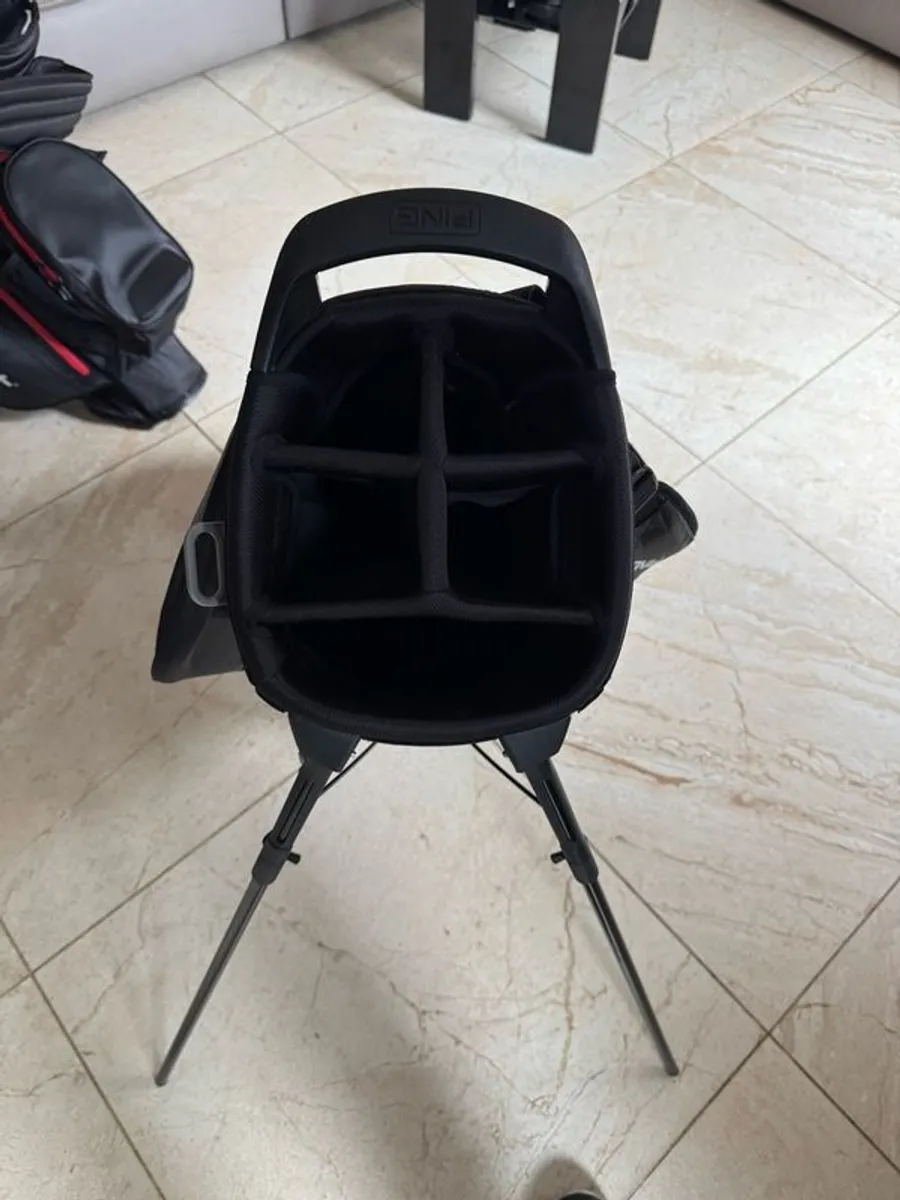 golf - Image 2