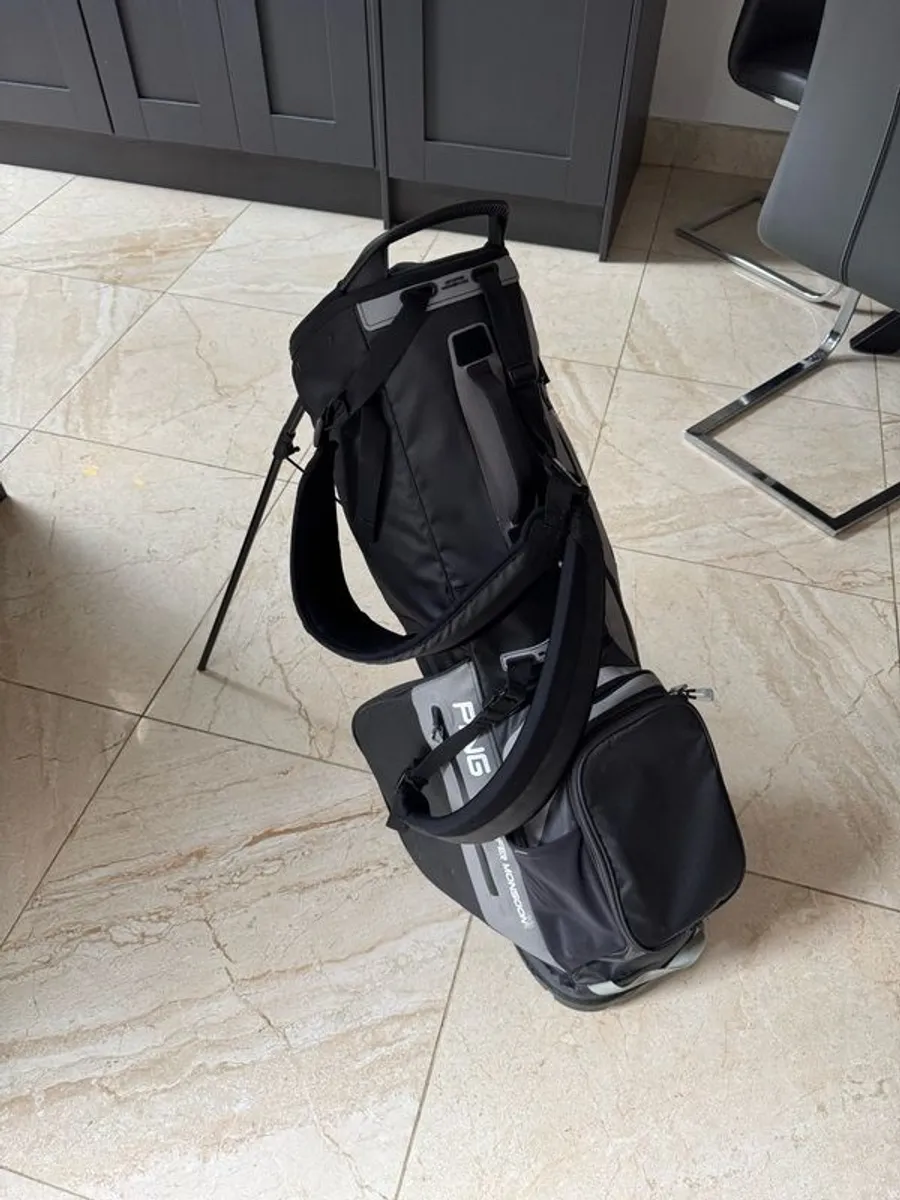 golf - Image 3