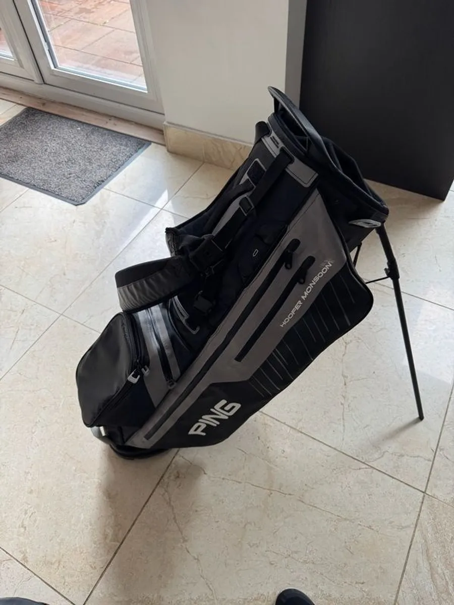 golf - Image 4