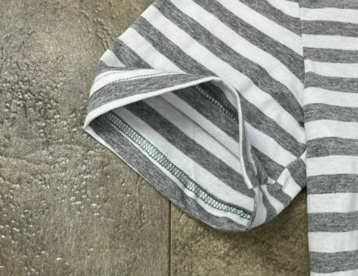 Cotton t-shirt - Image 3