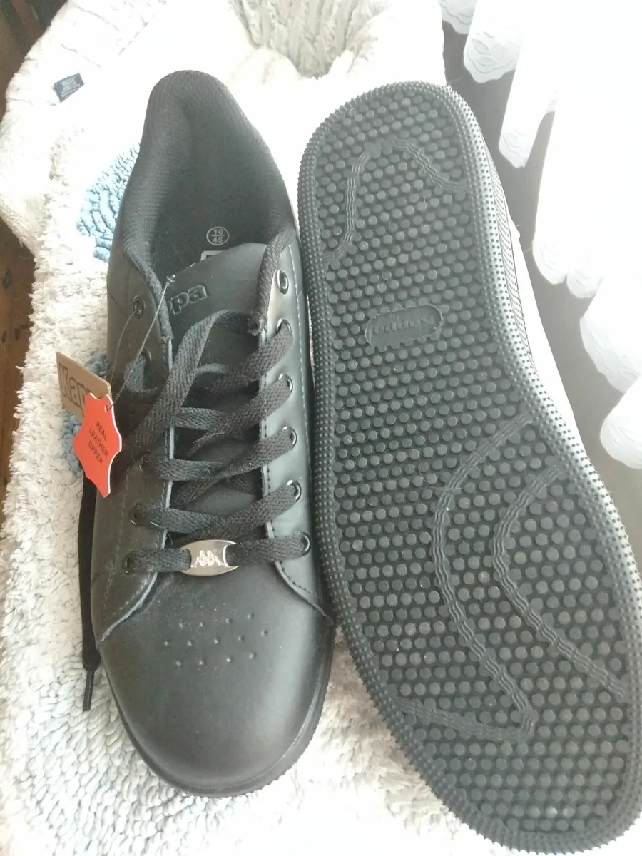 Trainers - Image 3