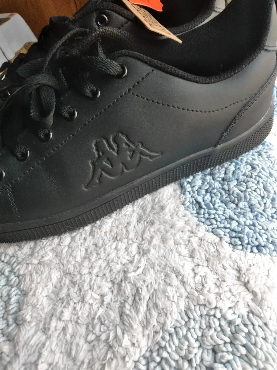 Trainers - Image 2