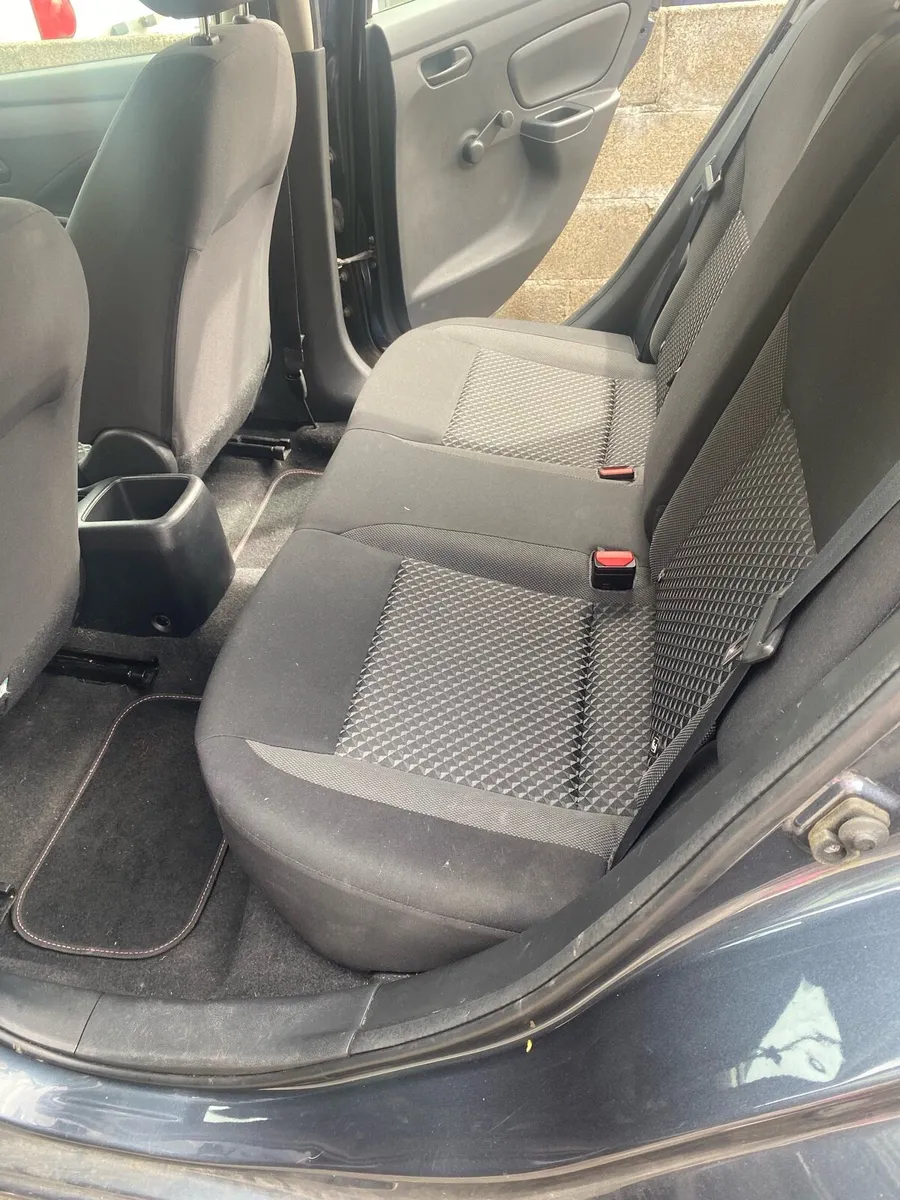 Nissan Micra 181 - Image 1