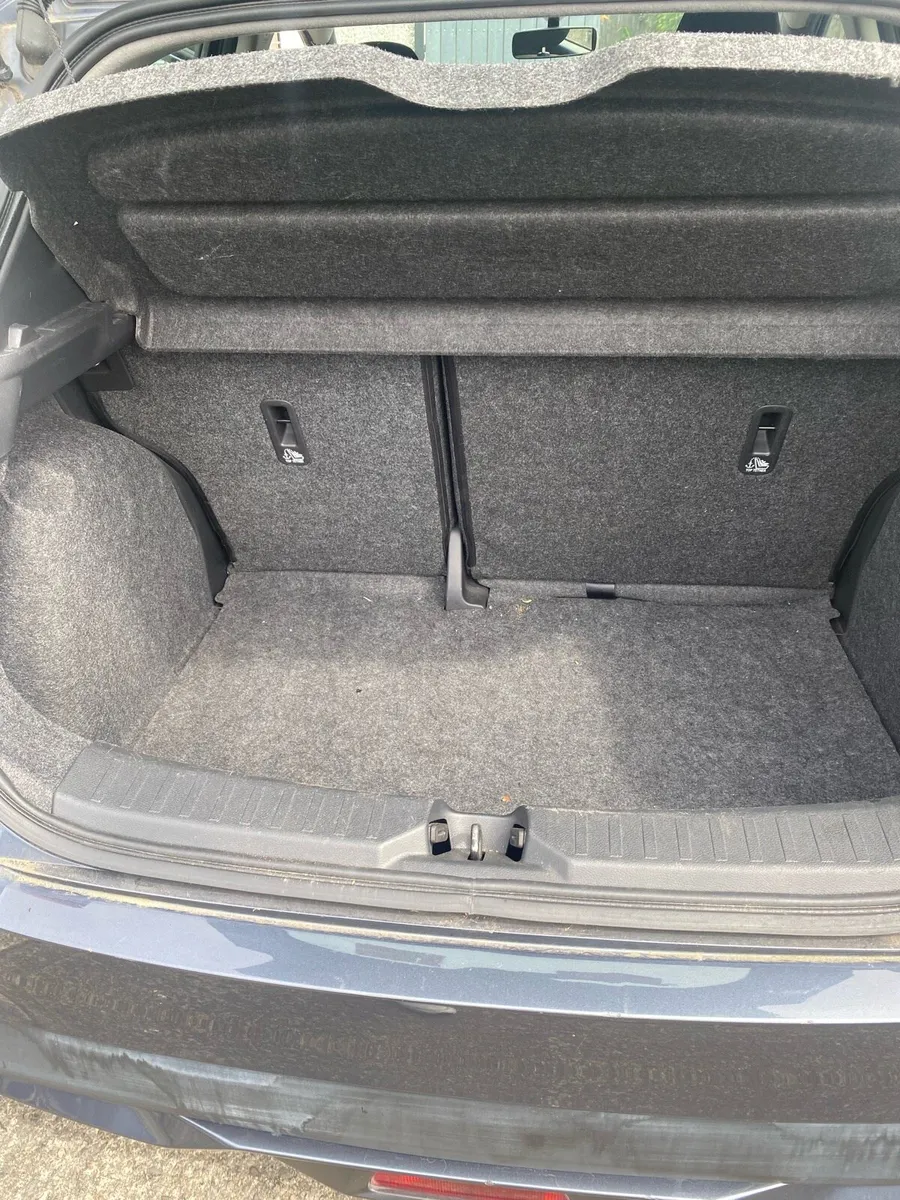 Nissan Micra 181 - Image 2