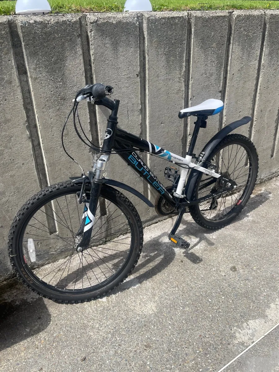 Bicycle - Image 3