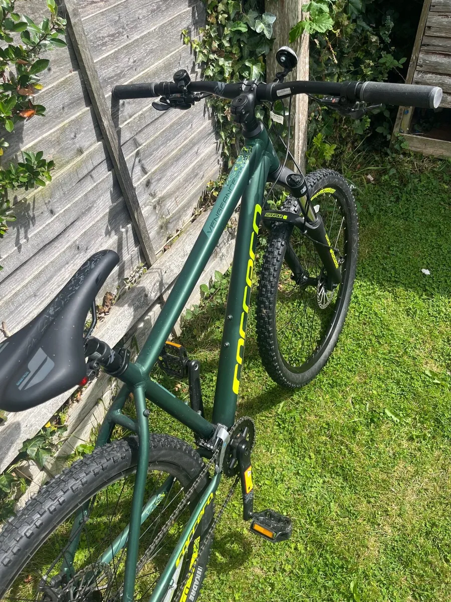 Bike - Image 3