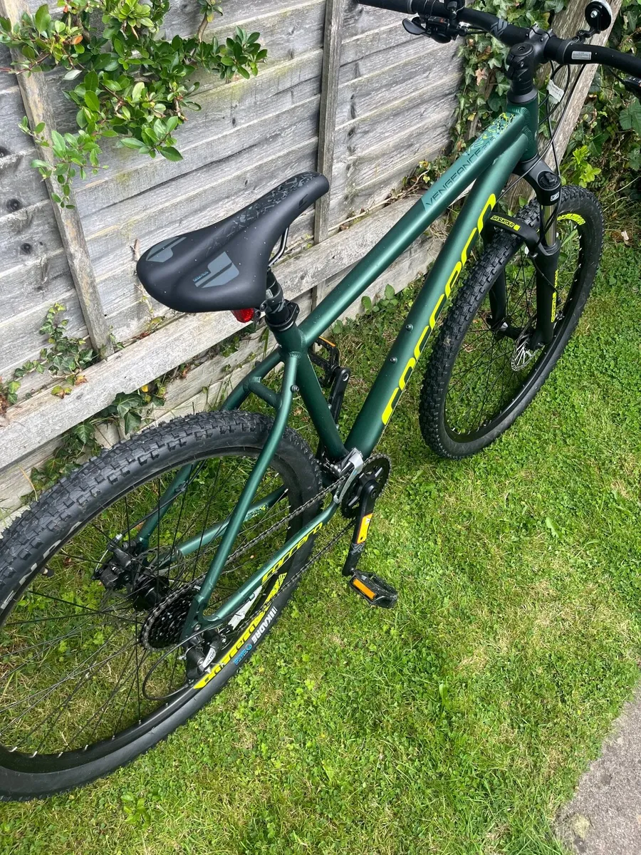 Bike - Image 4