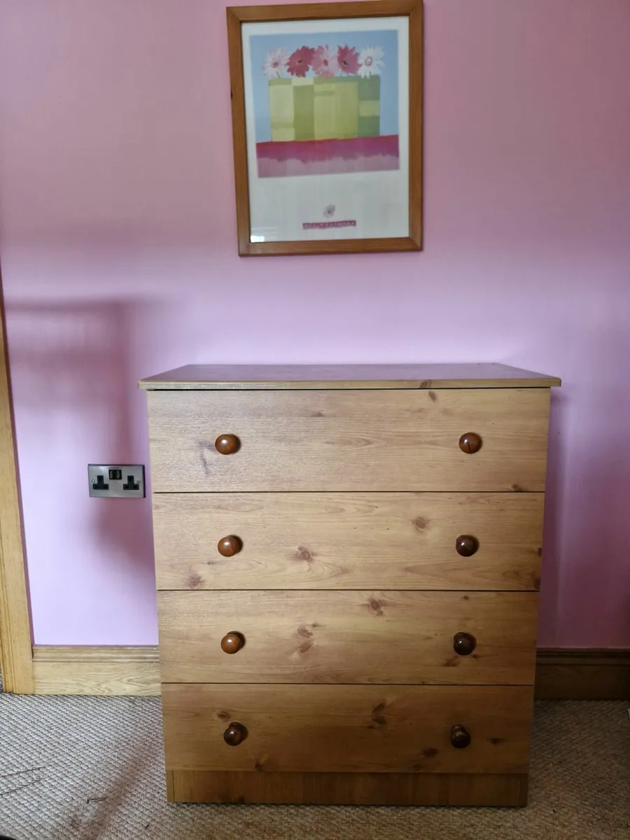 Drawers - Image 2