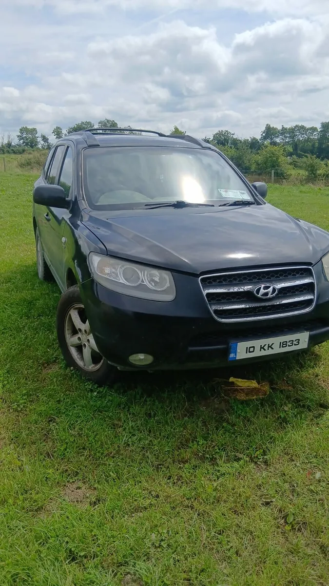 Hyundai - Image 1