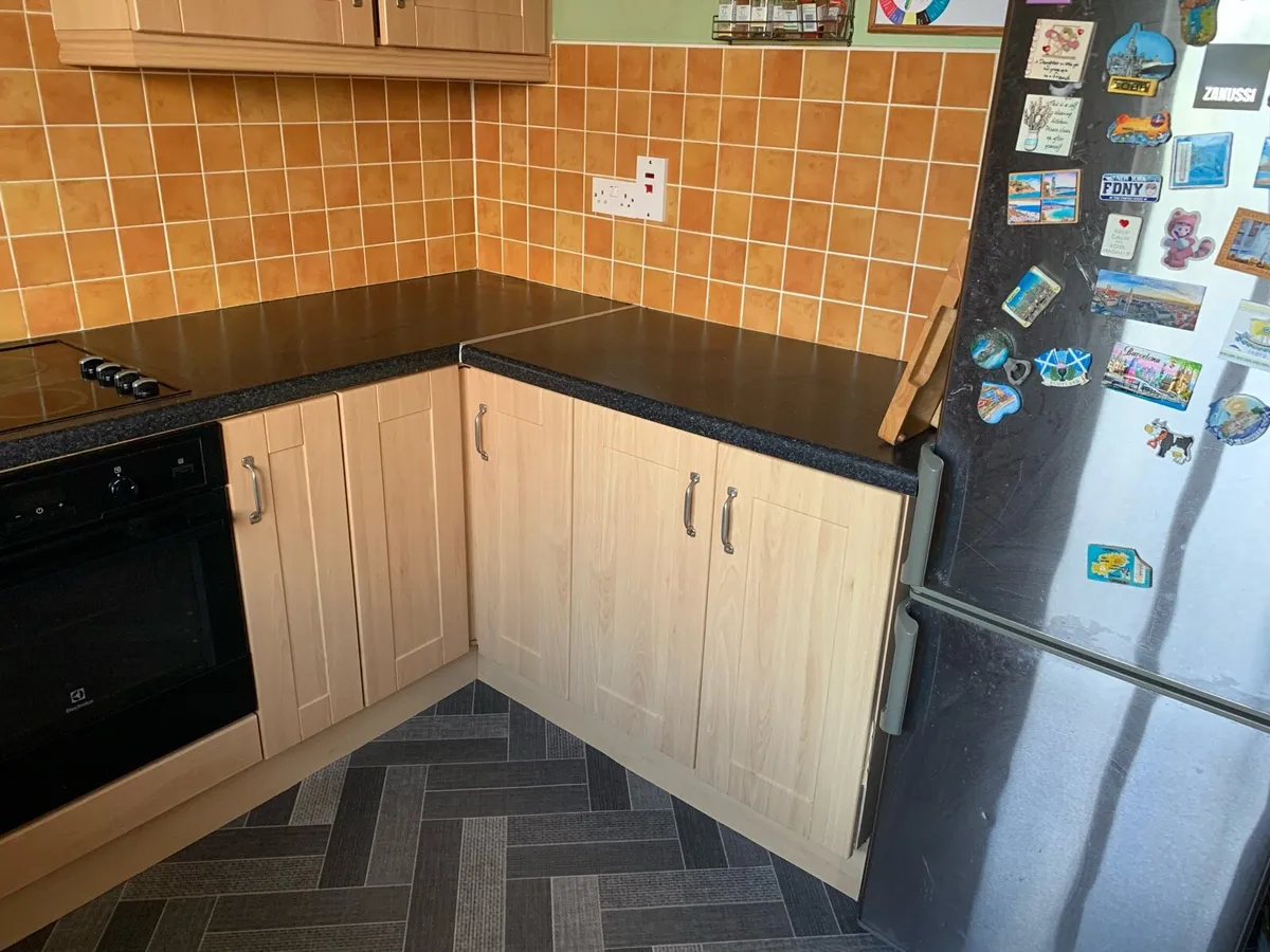 Kitchen - Image 2