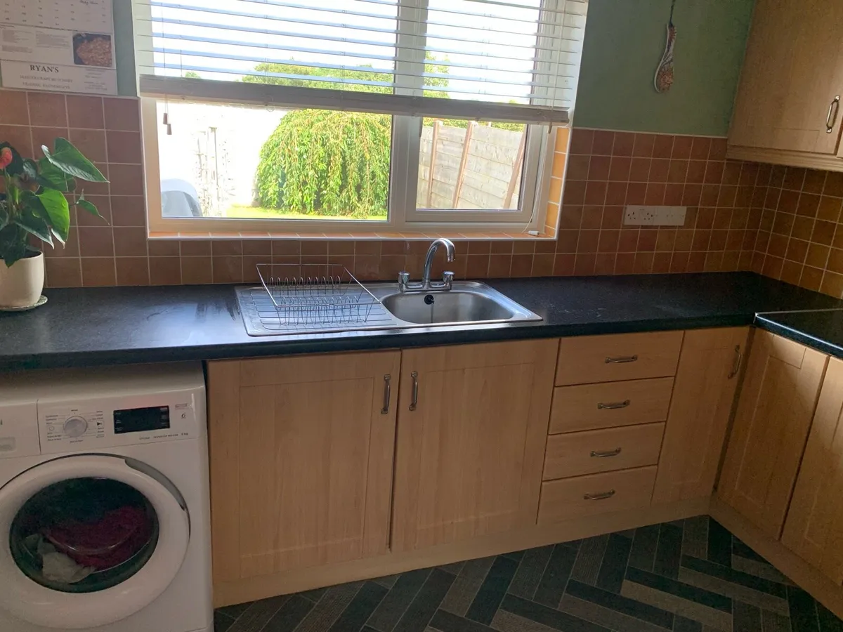 Kitchen - Image 3