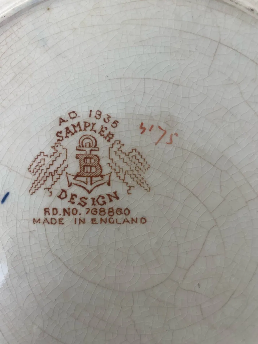 Attic find - Image 2