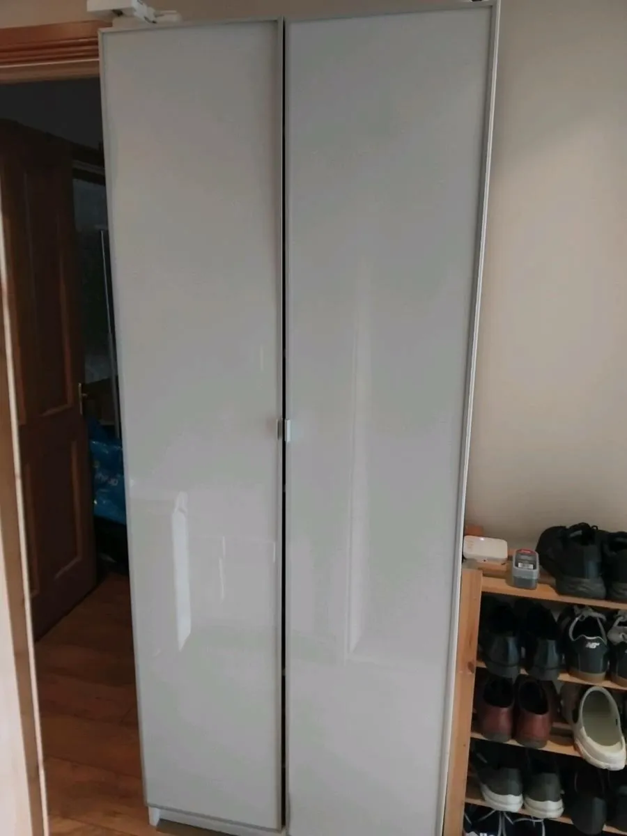 High Cabinet - Image 2