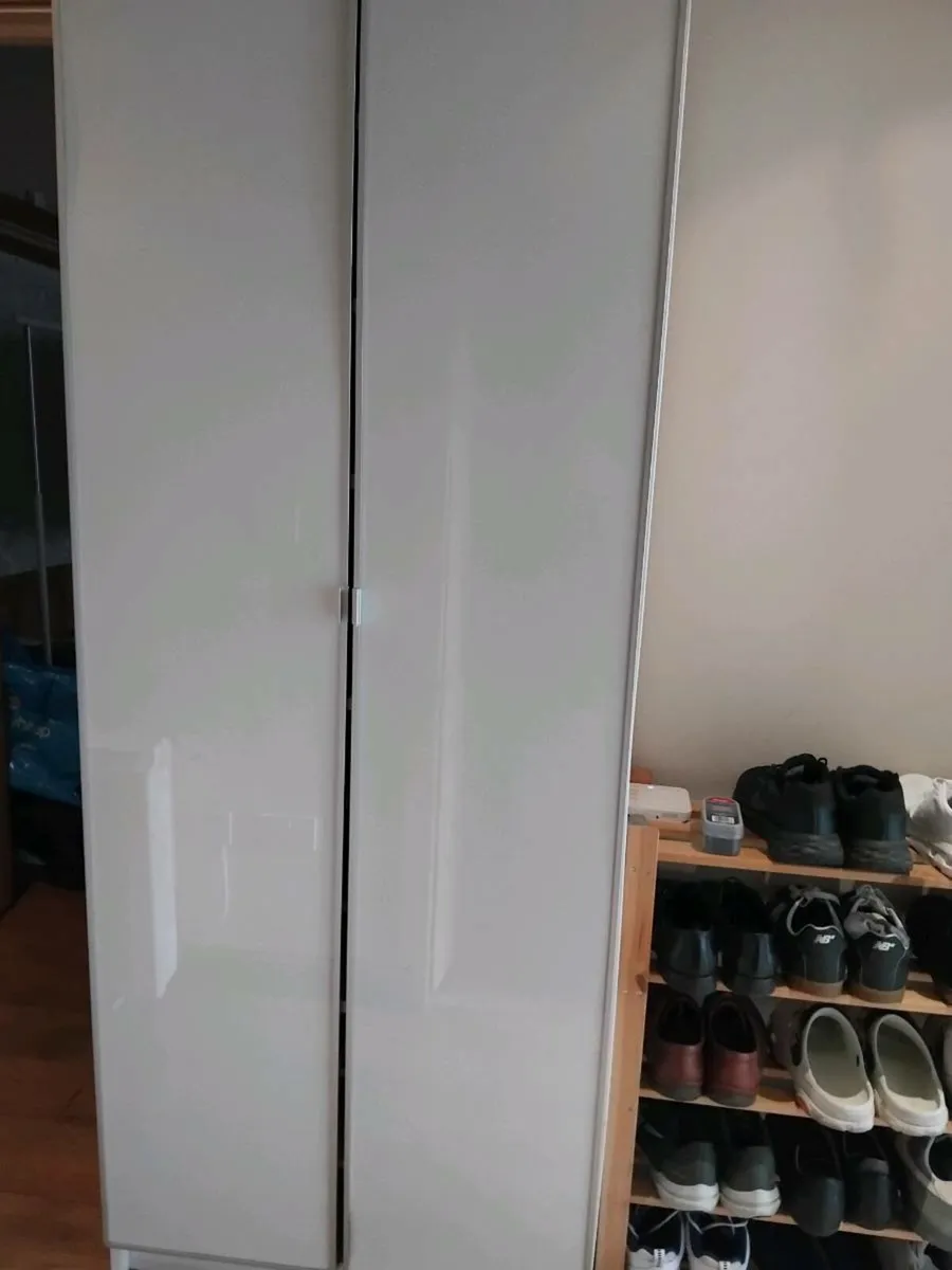 High Cabinet - Image 3