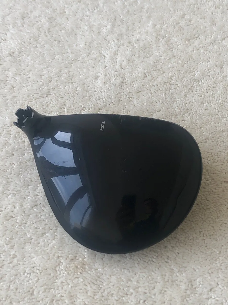 Titleist TSi3 3 wood - Image 3