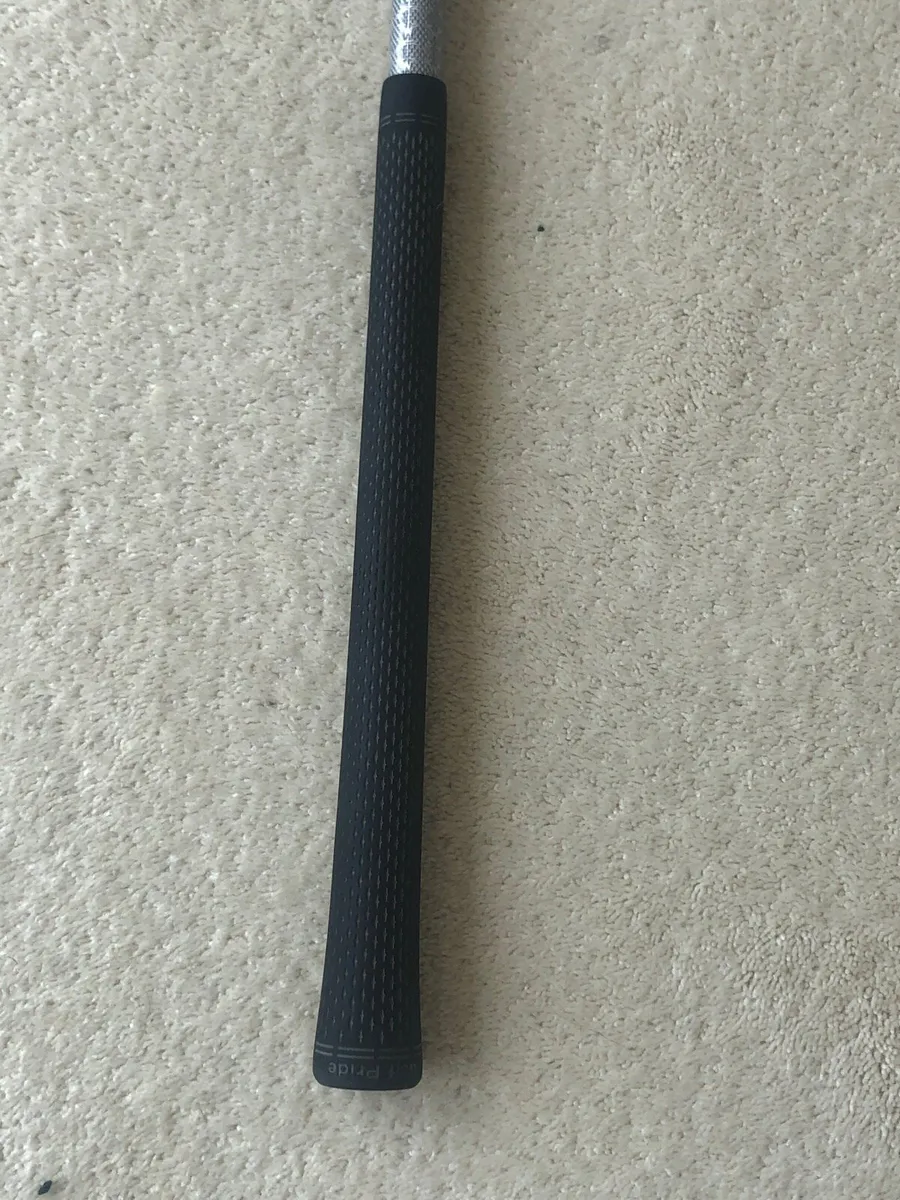 Titleist TSi3 3 wood - Image 4