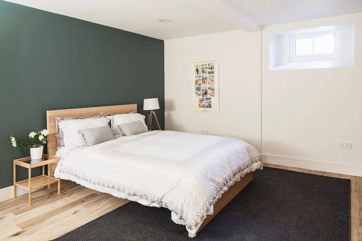 Apartment to rent Tullamore town centre - Image 3