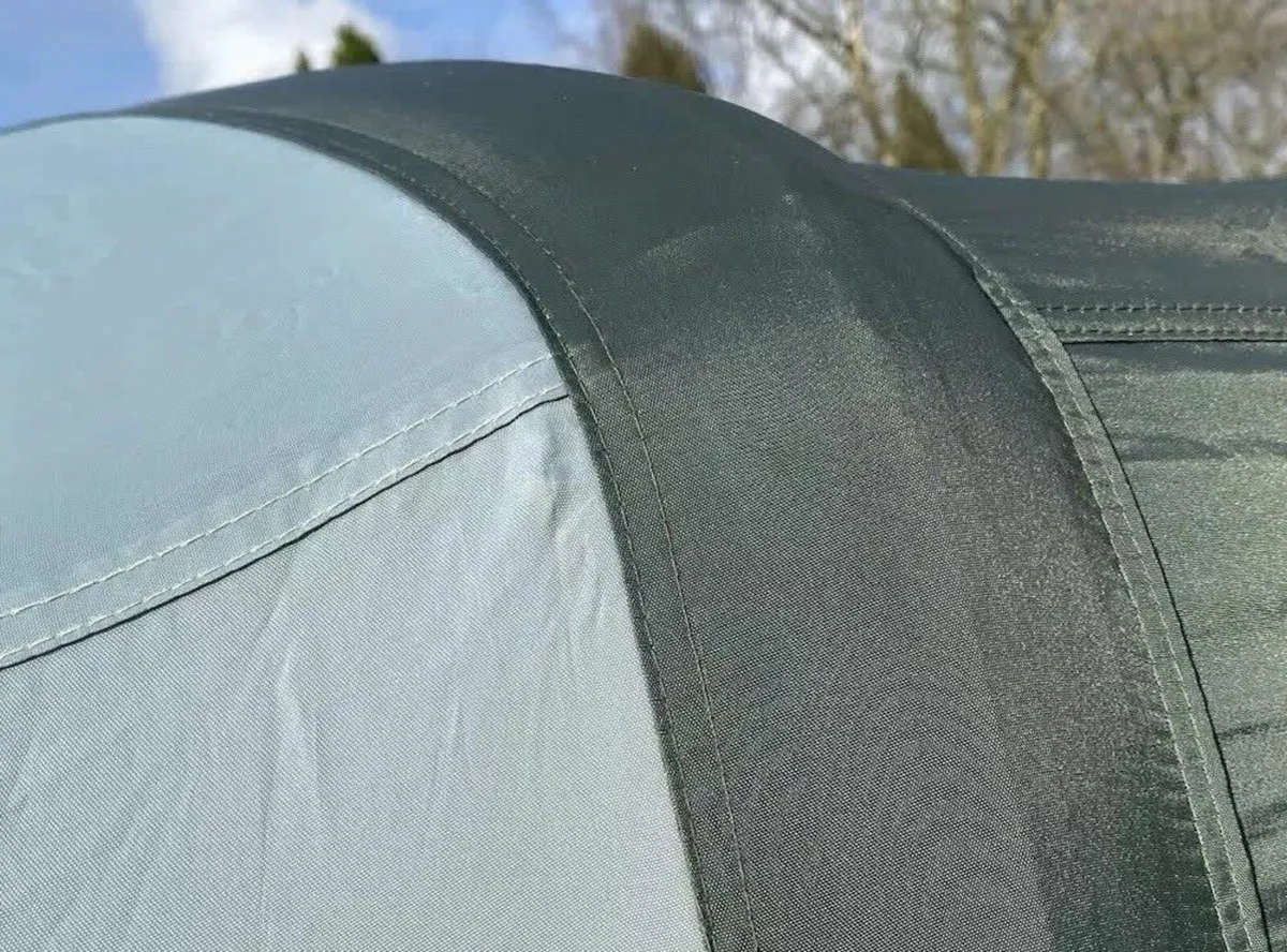 Dometic Rarotonga FTT 401 4 Person Air Inflatable - Image 3