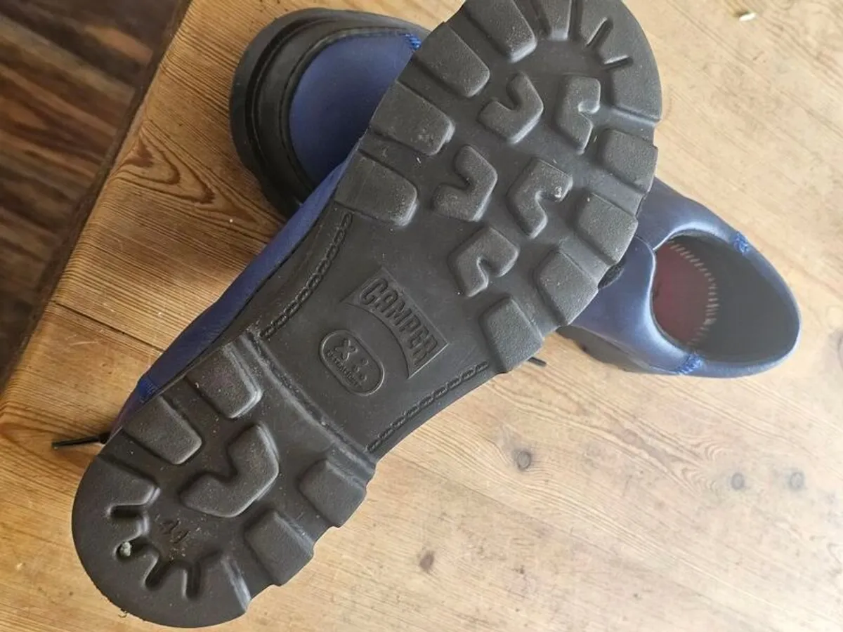 shoes - Image 2
