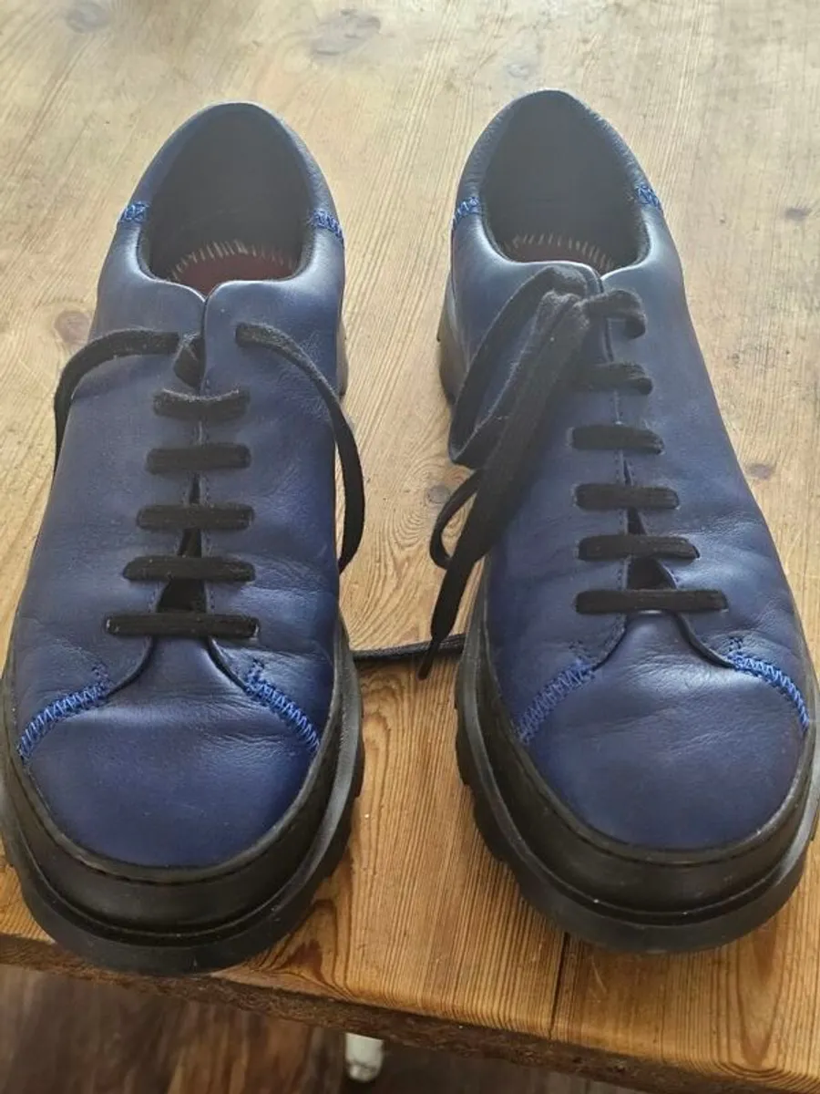 shoes - Image 4