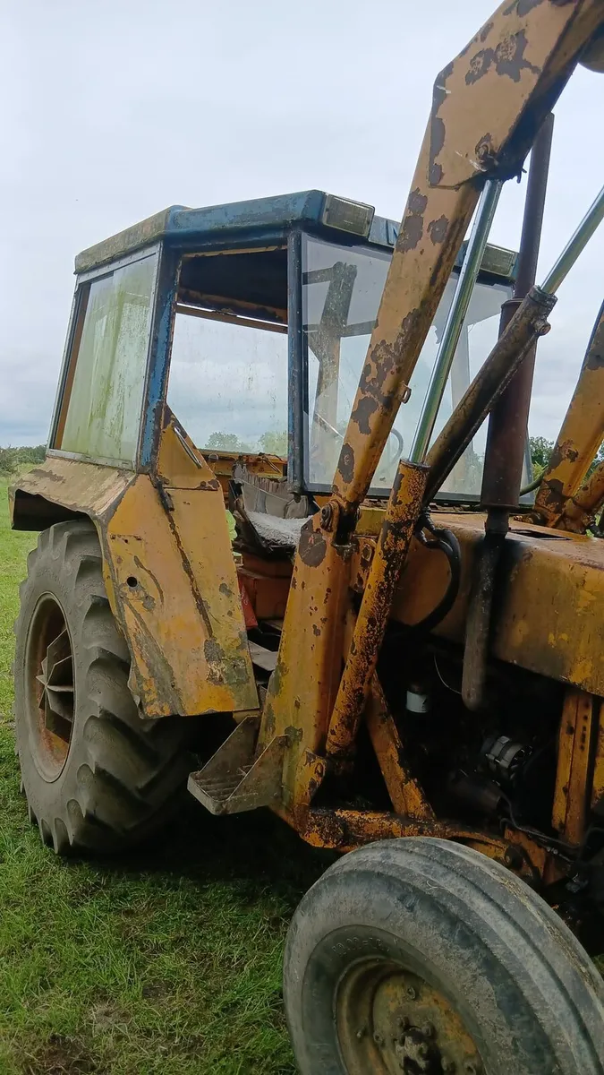 Massey - Image 2