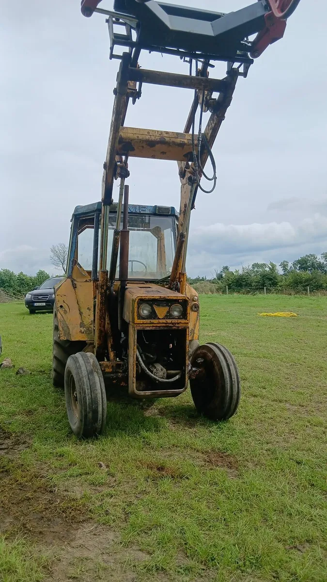 Massey - Image 3