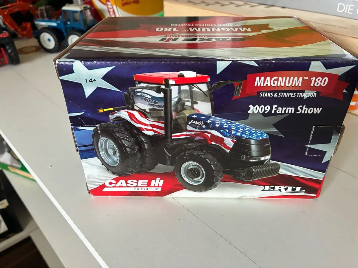 1:32 scale models - Image 3