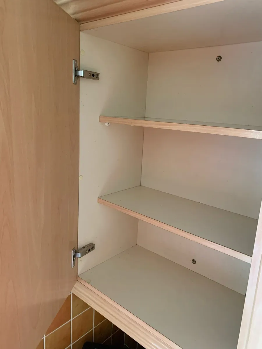 Kitchen - Image 4