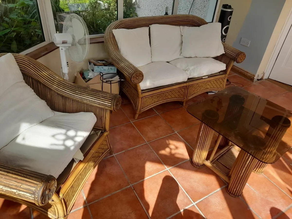 Furniture - Image 2