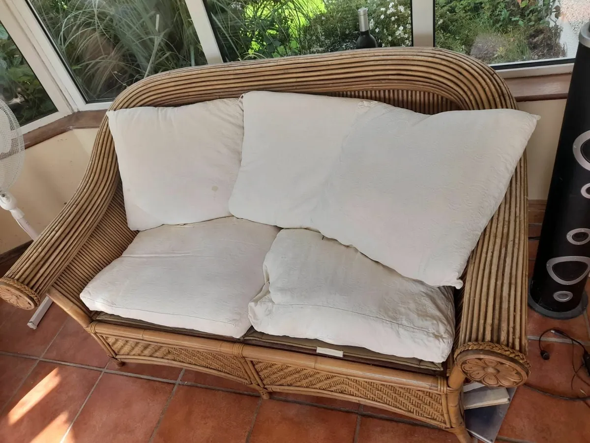 Furniture - Image 4
