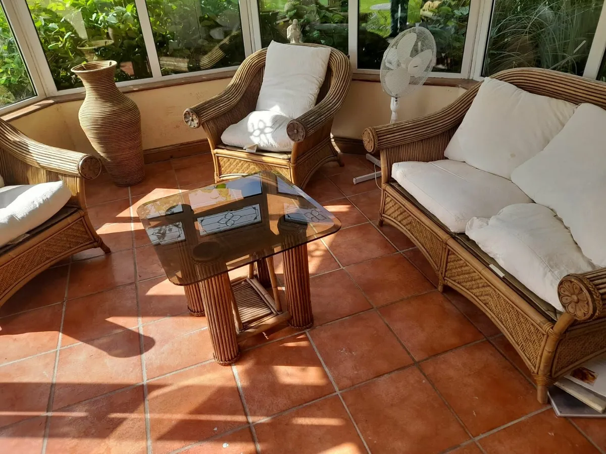 Furniture - Image 1