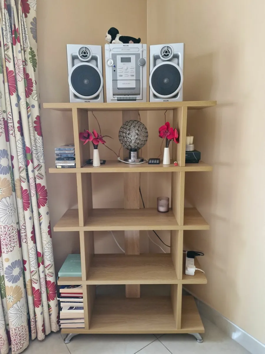 Bookshelf - Image 2