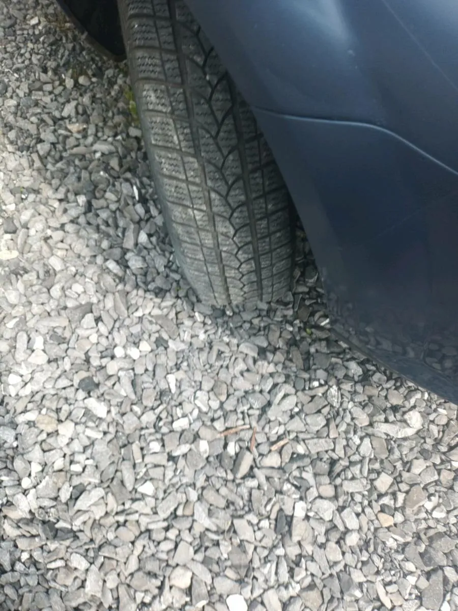 Ford focus - Image 4