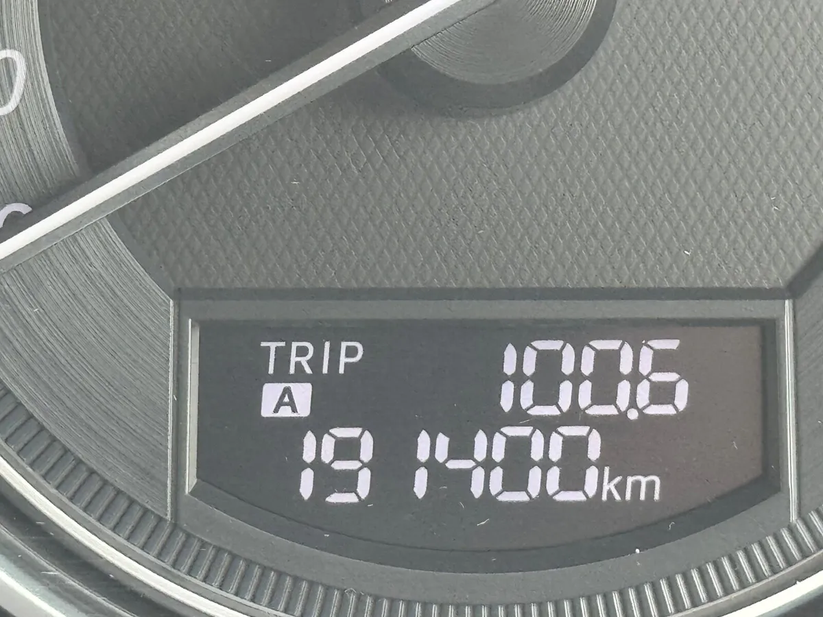 Mazda CX-5  Platinum 2016 - Image 2