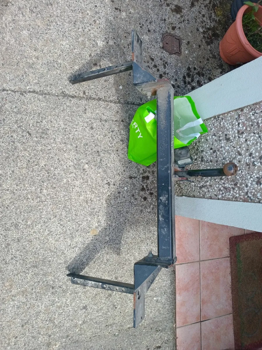 Shed clean out - Image 3