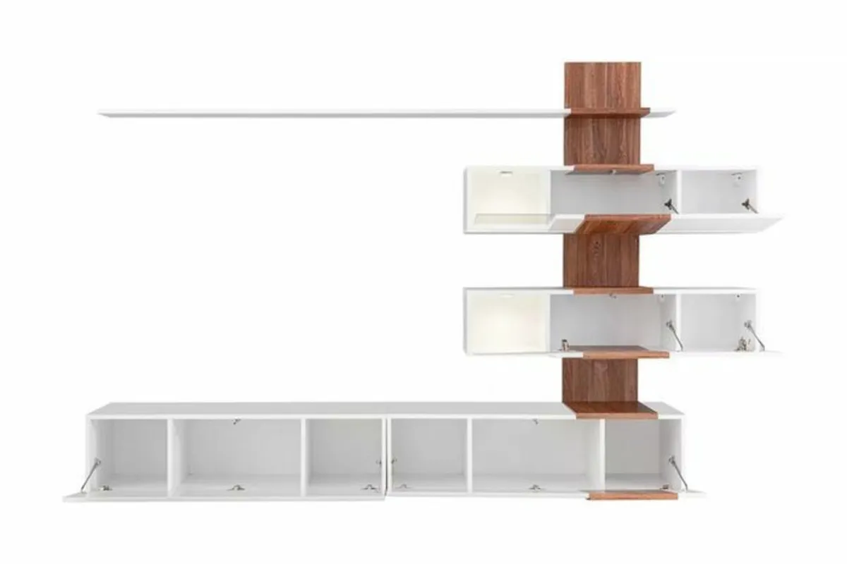 Living room furniture set SANDY - Image 3