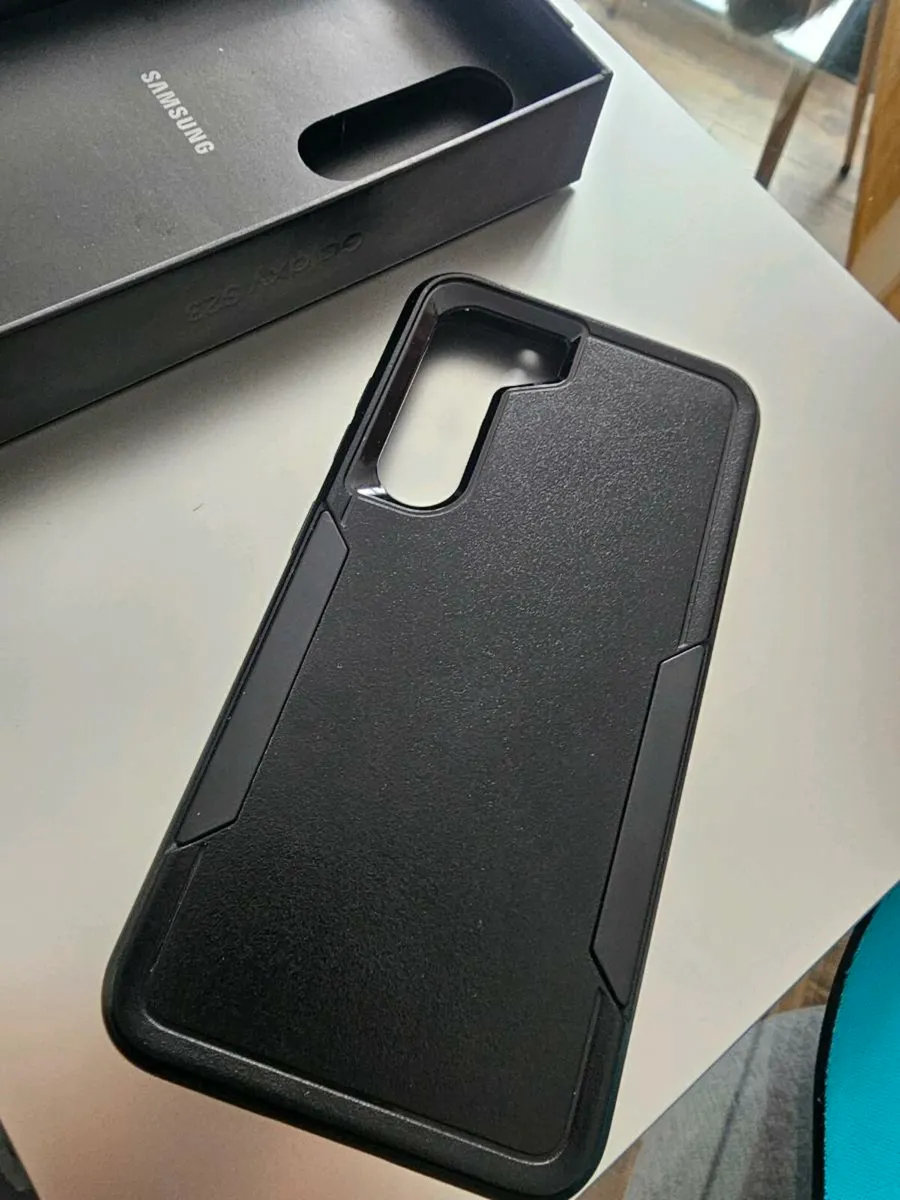 Samsung Galaxy S23 - Image 4