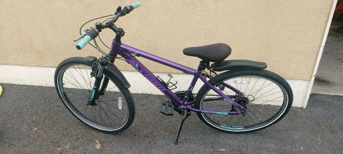 Bicycle - Image 4
