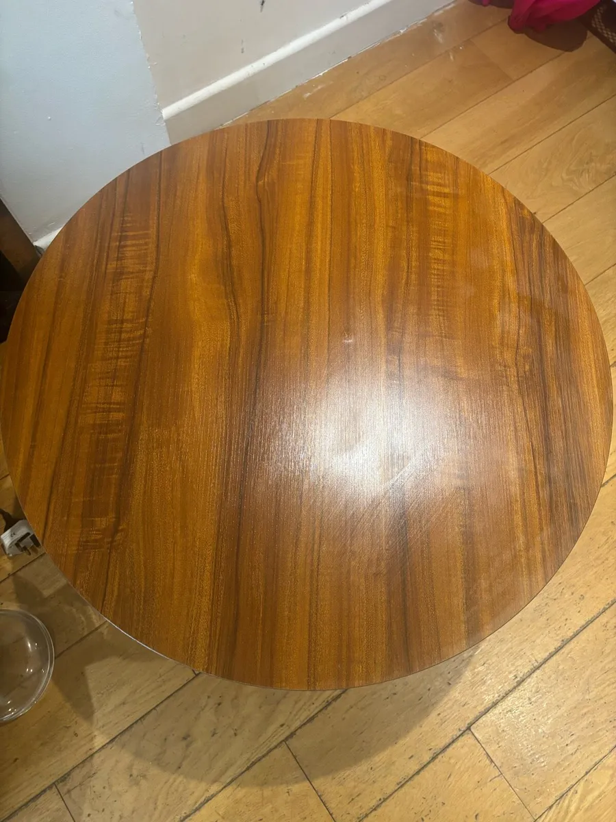 Coffee table - Image 2