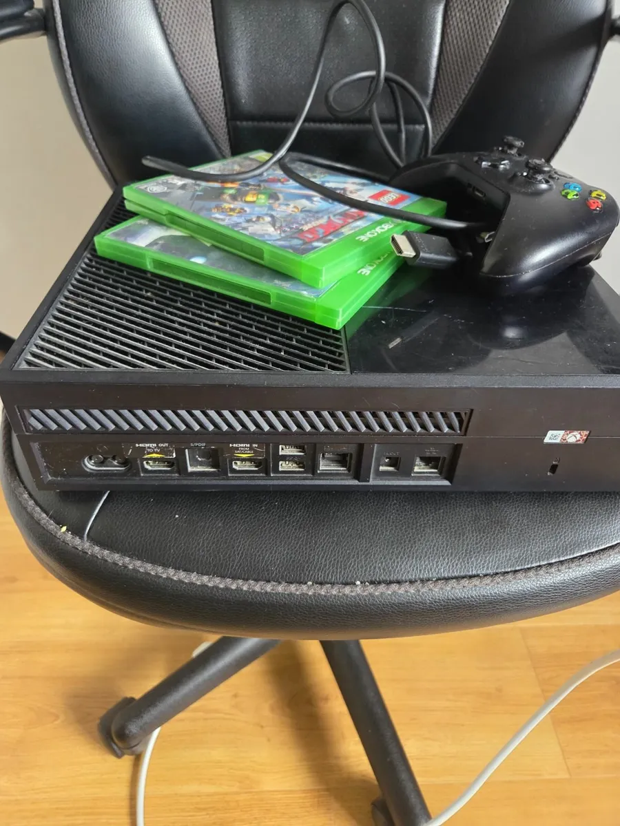 Gaming - Image 2