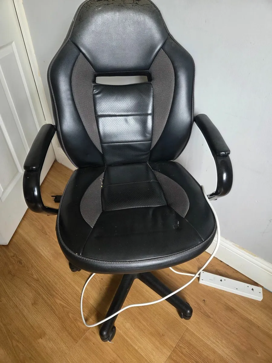 Gaming - Image 3