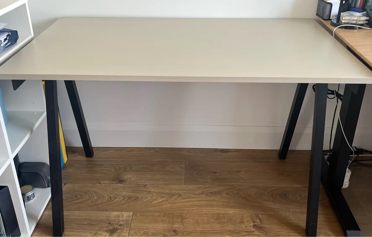 Desk - Image 1